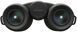 Бинокль Nikon Prostaff P3 10x42 Black 004827 фото 8