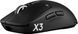 Мышь LOGITECH G Pro X3 Superstrike Черный 2150705 фото 1