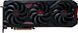 Відеокарта PowerColor Red Devil AMD Radeon RX 9070 XT 16GB GDDR6 (RX9070XT 16G-E/OC) 577653ua фото 2