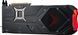 Відеокарта PowerColor Red Devil AMD Radeon RX 9070 XT 16GB GDDR6 (RX9070XT 16G-E/OC) 577653ua фото 4