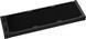 Водяное охлаждение DeepCool LS720 Black (R-LS720-BKAMNT-G-1) 458458 фото 7
