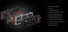 Відеокарта PowerColor Red Devil AMD Radeon RX 9070 XT 16GB GDDR6 (RX9070XT 16G-E/OC) 577653ua фото 6