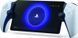 Портативная игровая приставка Sony Playstation Portal Remote Player White (1000042436) 614305 фото 2