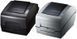 Принтер этикеток Bixolon SLP-T400 609783 фото 1