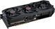 Відеокарта PowerColor Red Devil AMD Radeon RX 9070 XT 16GB GDDR6 (RX9070XT 16G-E/OC) 577653ua фото 3