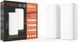Роутер TENDA EX12 2.4/5 ГГц (DualBand), Wi-Fi Mesh (2 шт.) 2023716 фото 4