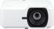 Проєктор VIEWSONIC LSD600W WXGA (1280 x 800), 6000 ANSI люмен 2130259 фото 4