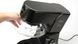 Кухонная машина (планетарный миксер) Black+Decker BXKM1001E 593554 фото 4