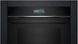 Духовка электрическая Siemens HB736G1B1 604965 фото 6