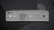 ЦАП Cambridge Audio DacMagic 200M 599650 фото 7