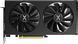 Видеокарта XFX Radeon RX 6600 Speedster SWFT 210 (RX-66XL8LFDQ) 013047 фото 3