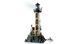Блочный конструктор LEGO Ideas Моторизованный маяк (21335) 613510 фото 13
