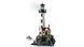 Блочный конструктор LEGO Ideas Моторизованный маяк (21335) 613510 фото 12