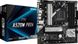 Материнська плата ASRock A520M Pro4 336526 фото 1