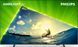 Телевизор Philips 65PUS8209/12 599072 фото 1