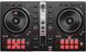 DJ-контролер Hercules DJ Control Inpulse 300 MK2 600368 фото 1