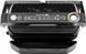 Электрогриль прижимной Tefal OptiGrill+ GC7148 286227ua фото 1