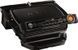 Электрогриль прижимной Tefal OptiGrill+ GC7148 286227ua фото 2