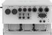 Гибридный солнечный инвертор (hybrid) V-TAC SUN-10K-SG04LP3-EU (11542) 010042 фото 3