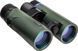 Бінокль Focus Observer 8x50 HD 589684 фото 3