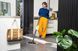 Пароочисник Karcher SC 1 Multi & Up Plus (1.516-422.0) 573040 фото 9