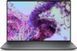 Ноутбук Dell XPS 16 9640 (XPS0331X) 027221 фото 1