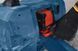 Мобильная колонка BOSCH GPB 18V-6 C Сине-черный 1108071 фото 2