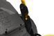 Газонокосарка акумуляторна Stiga Collector 548e S (2L0486008/ST1) 604284 фото 10
