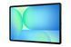 Планшет Samsung Galaxy Tab S10 FE+ 12/256GB Grey (SM-X620NZAP) 573083ua фото 4