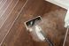 Пароочисник Karcher SC 1 Multi & Up Plus (1.516-422.0) 573040 фото 4