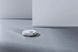 Робот-пылесос Xiaomi Robot Vacuum X10 White 476643 фото 8
