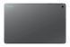 Планшет Samsung Galaxy Tab S10 FE+ 12/256GB Grey (SM-X620NZAP) 573083ua фото 6