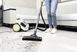 Пылесос безмешковый Karcher VC 3 ERP (1.198-053.0) 506778 фото 2