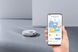 Робот-пылесос Xiaomi Robot Vacuum X10 White 476643 фото 9