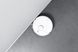 Робот-пылесос Xiaomi Robot Vacuum X10 White 476643 фото 6