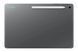 Планшет Samsung Galaxy Tab S10 FE+ 12/256GB Grey (SM-X620NZAP) 573083ua фото 5