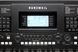 Клавіатура KURZWEIL KP300X Чорний 2008918 фото 8