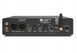 ЦАП Cambridge Audio DacMagic 200M 599650 фото 6