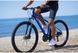 Велосипед горный (MTB) Attabo ALPE 3.0 29 2022 Blue 603175 фото 4
