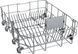Посудомоечная машина Teka DFI 74960 030216 фото 7