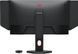 Монитор BenQ XL2746K Dark Grey (9H.LKJLB.QBE) 363070 фото 4