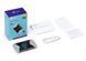 Модем 4G / 3G + Wi-Fi роутер TP-Link M7450 022590 фото 4