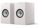 Акустичні колонки Kef Q3 Meta Satin White 589464 фото 1
