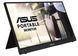 Портативный монитор Asus MB16ACV (90LM0381-B01370) 032435 фото 2