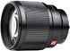 Объектив VILTROX AF 85mm F1.8 STM MK II FE Sony E 413389 фото 1