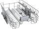 Посудомоечная машина Teka DFI 74960 030216 фото 4