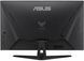 Монітор ASUS TUF Gaming VG32UQA1A 31.5" 3840x2160px 160 Гц 1 мс [MPRT] 533606 фото 5
