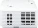Проєктор VIEWSONIC LSD600W WXGA (1280 x 800), 6000 ANSI люмен 2130259 фото 10