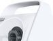 Електром'ясорубка Bosch MFW3X18W 003360 фото 2