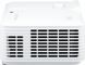Проєктор VIEWSONIC LSD600W WXGA (1280 x 800), 6000 ANSI люмен 2130259 фото 9